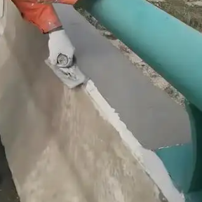 湾里丙烯酸酯共聚乳液水泥砂浆